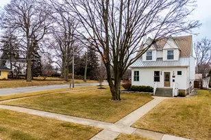 520 S Wheaton Ave, Wheaton, IL 60187 - Photo 68