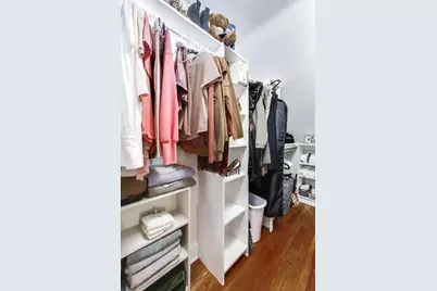 520 S Wheaton Avenue, Wheaton, IL 60187 - Photo 34