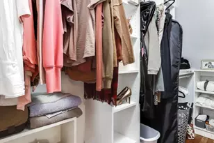 520 S Wheaton Ave, Wheaton, IL 60187 - Photo 34