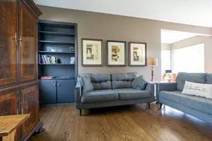 520 S Wheaton Ave, Wheaton, IL 60187 - Photo 8