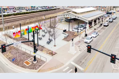 520 S Wheaton Avenue, Wheaton, IL 60187 - Photo 62