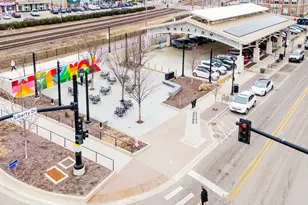 520 S Wheaton Ave, Wheaton, IL 60187 - Photo 62