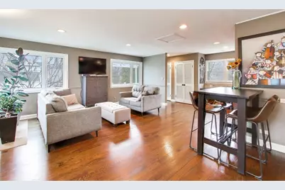 520 S Wheaton Avenue, Wheaton, IL 60187 - Photo 30