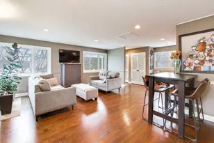 520 S Wheaton Ave, Wheaton, IL 60187 - Photo 30