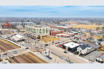 520 S Wheaton Avenue, Wheaton, IL 60187 - Photo 66