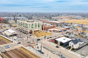 520 S Wheaton Ave, Wheaton, IL 60187 - Photo 66