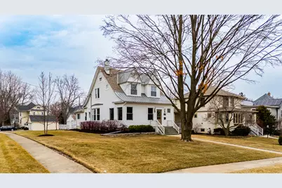 520 S Wheaton Avenue, Wheaton, IL 60187 - Photo 70