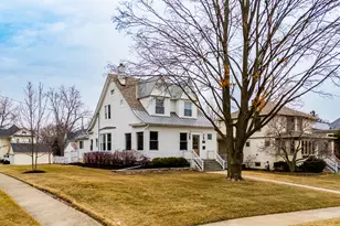 520 S Wheaton Ave, Wheaton, IL 60187 - Photo 70