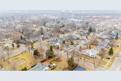 520 S Wheaton Avenue, Wheaton, IL 60187 - Photo 76