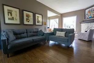 520 S Wheaton Ave, Wheaton, IL 60187 - Photo 14