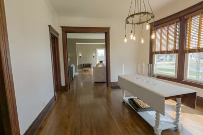 520 S Wheaton Avenue, Wheaton, IL 60187 - Photo 16