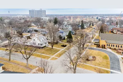 520 S Wheaton Avenue, Wheaton, IL 60187 - Photo 72