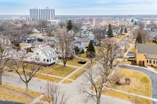 520 S Wheaton Ave, Wheaton, IL 60187 - Photo 72