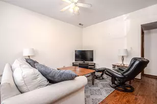 [Address not provided], Chicago, IL 60657 - Photo 4