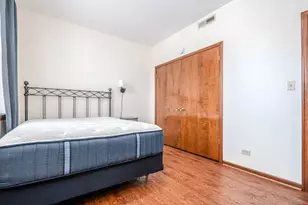 [Address not provided], Chicago, IL 60657 - Photo 8