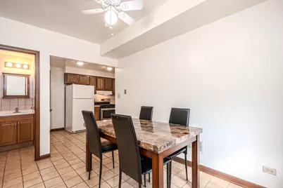 [Address not provided], Chicago, IL 60657 - Photo 14