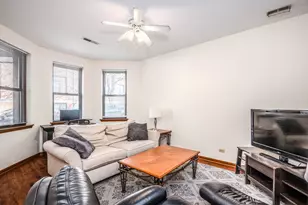 [Address not provided], Chicago, IL 60657 - Photo 6