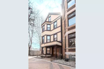 [Address not provided], Chicago, IL 60657 - Photo 2