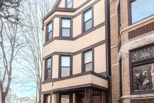 [Address not provided], Chicago, IL 60657 - Photo 2