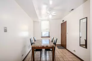 [Address not provided], Chicago, IL 60657 - Photo 12