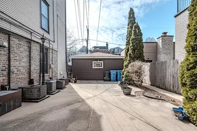 [Address not provided], Chicago, IL 60657 - Photo 18