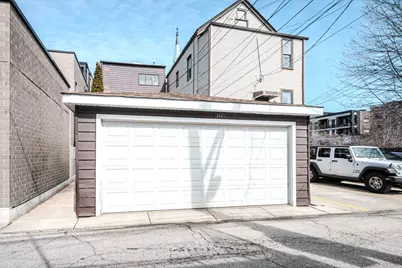 [Address not provided], Chicago, IL 60657 - Photo 16