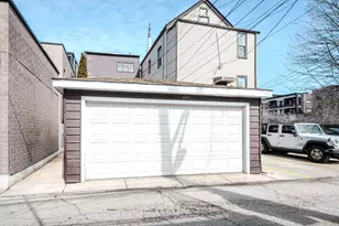 [Address not provided], Chicago, IL 60657 - Photo 16