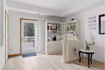 1431 Il Route 75, Freeport, IL 61032 - Photo 14