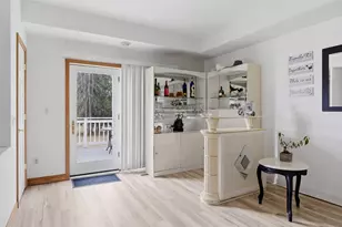 1431 Il Route 75, Freeport, IL 61032 - Photo 14