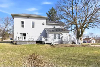 1431 Il Route 75, Freeport, IL 61032 - Photo 4