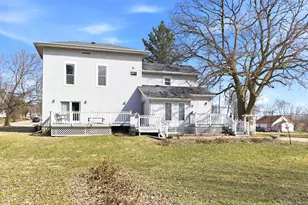 1431 Il Route 75, Freeport, IL 61032 - Photo 4