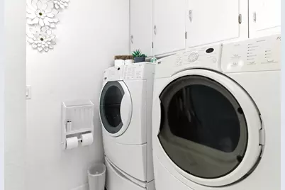 1431 Il Route 75, Freeport, IL 61032 - Photo 34