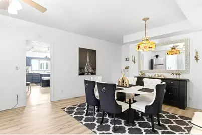 1431 Il Route 75, Freeport, IL 61032 - Photo 18