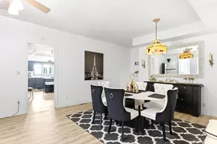 1431 Il Route 75, Freeport, IL 61032 - Photo 18