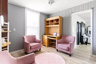 1431 Il Route 75, Freeport, IL 61032 - Photo 30