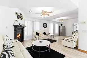 1431 Il Route 75, Freeport, IL 61032 - Photo 12