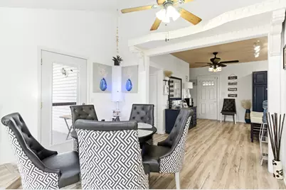 1431 Il Route 75, Freeport, IL 61032 - Photo 22