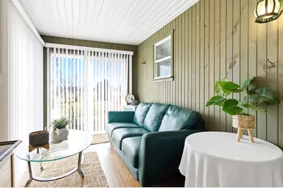 1431 Il Route 75, Freeport, IL 61032 - Photo 24