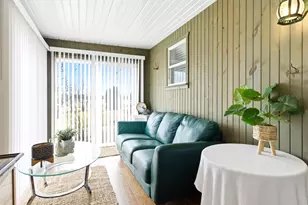 1431 Il Route 75, Freeport, IL 61032 - Photo 24