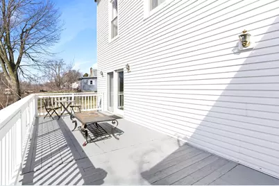 1431 Il Route 75, Freeport, IL 61032 - Photo 8