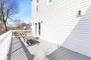 1431 Il Route 75, Freeport, IL 61032 - Photo 8