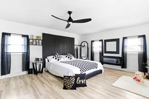 1431 Il Route 75, Freeport, IL 61032 - Photo 26