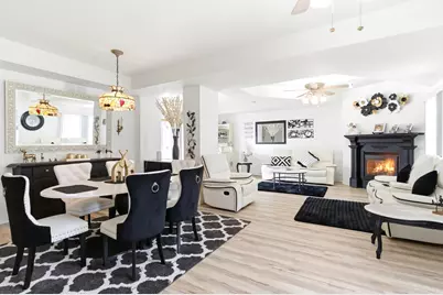 1431 Il Route 75, Freeport, IL 61032 - Photo 16