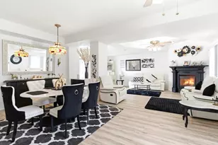 1431 Il Route 75, Freeport, IL 61032 - Photo 16