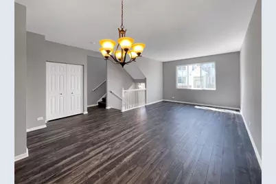 3414 Cameron Drive, Elgin, IL 60123 - Photo 2