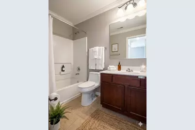 3414 Cameron Drive, Elgin, IL 60123 - Photo 12