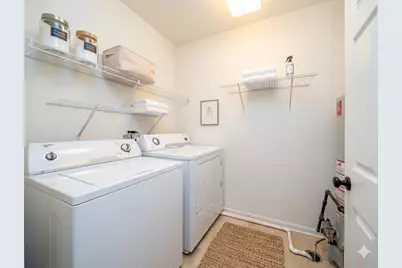 3414 Cameron Drive, Elgin, IL 60123 - Photo 8