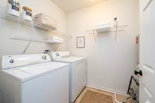 3414 Cameron Dr, Elgin, IL 60123 - Photo 8