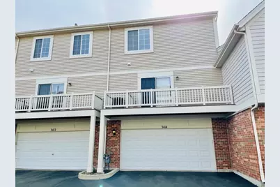 3414 Cameron Drive, Elgin, IL 60123 - Photo 14