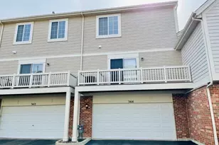 3414 Cameron Dr, Elgin, IL 60123 - Photo 14